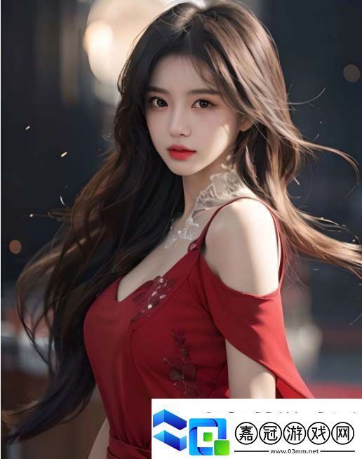 兒媳婦紅小丹與父親關系的真實發展：如何從疏遠到親密