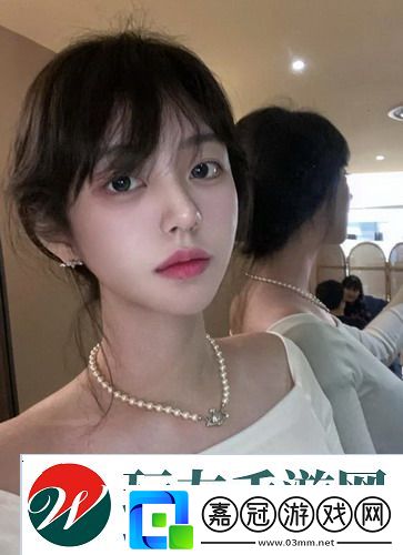歐美無(wú)人區(qū)碼aaaaa
