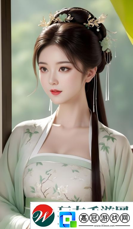 蜜源毛毛蟲的舌頭為何如此特別-它如何在自然界中發(fā)揮作用