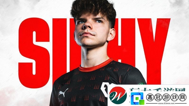MOUZ下放siuhy的背后——撕掉標簽