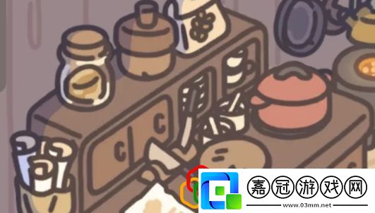 食譜怎么獲取深入了解游戲內(nèi)的武器和裝備屬性