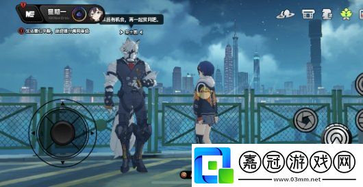絕區零晚安大小姐成就如何完成
