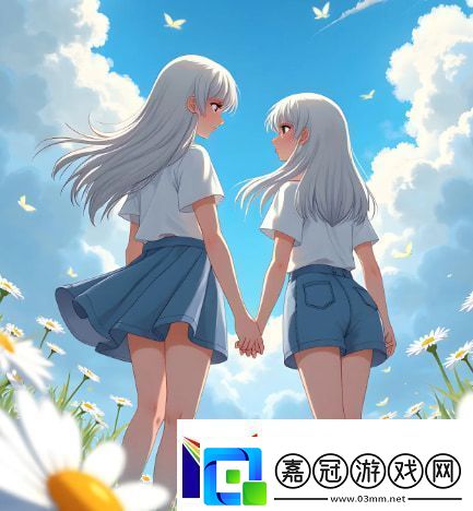 年輕女教師3韓國：師生情感糾葛的復雜性揭示