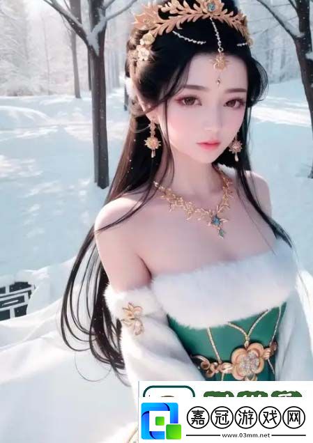 漂亮媽媽2中字開頭是什么字揭開謎底一篇詳細的解析