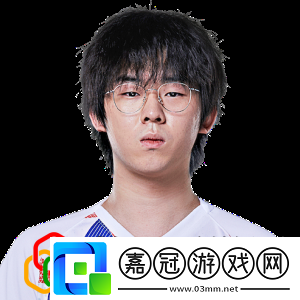 2023英雄聯盟lgd戰隊成員有哪些2023年LPL春季賽LGD戰隊成員最新名單一覽