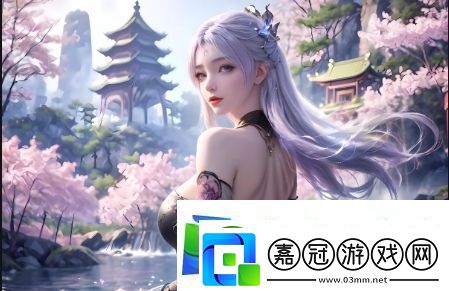 含羞草的生長環境及其對不同土壤的適應性如何影響植物的健康