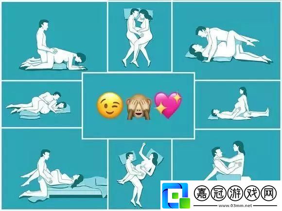 孕婦瘋狂做爰XXX上線-網(wǎng)友：你見過這樣的難得一見嗎-共享技巧