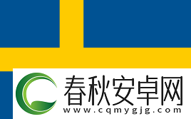 挑起大梁