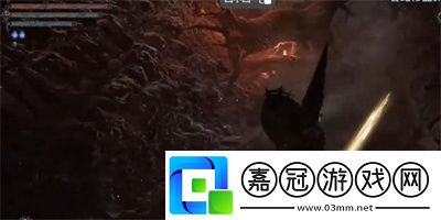 艷俗盾重型盾獲得方法介紹
