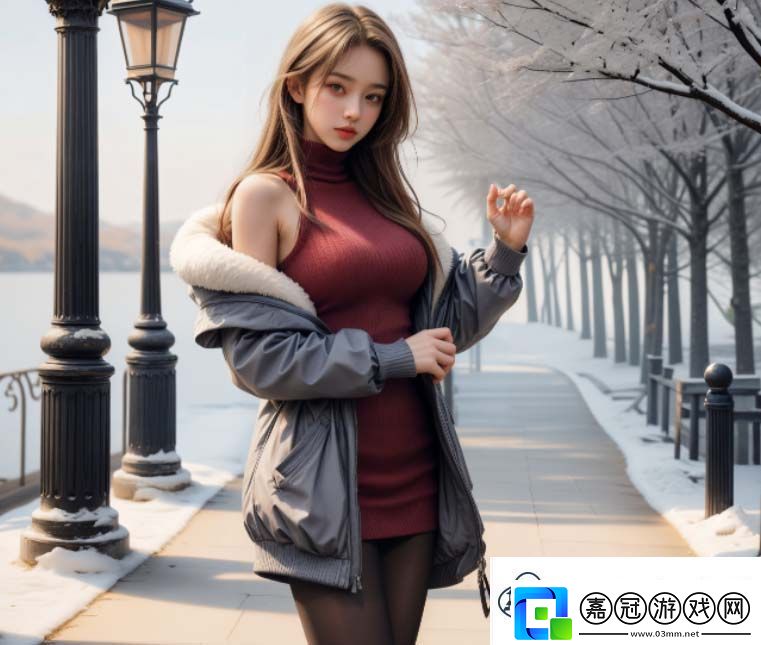 91看片