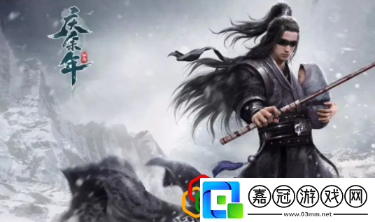 慶余年手游決戰神廟第二章怎么玩決戰神廟第二章攻略是什么