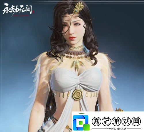 永劫無間紫金玉女頭發(fā)顏色〖寧紅夜紫金玉女皮膚絕版了嘛〗