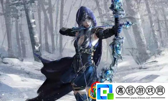 金鏟鏟之戰(zhàn)雙人排位不打會掉分嗎雙人作戰(zhàn)有衰減嗎