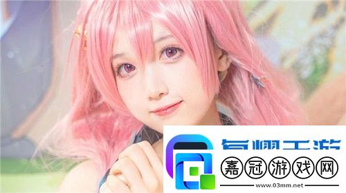 狗和人膠配方20分鐘-用戶分享：DIY趣味時光-打造親密的伙伴關系！