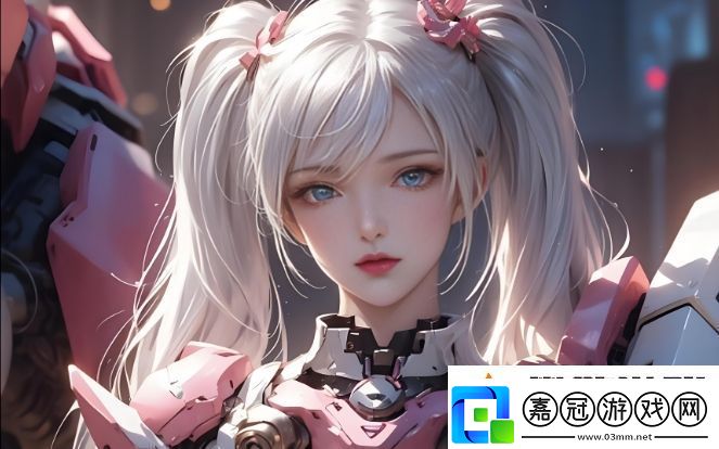秘密教學：如何通過創新教學方式有效提高學生學習興趣和成績