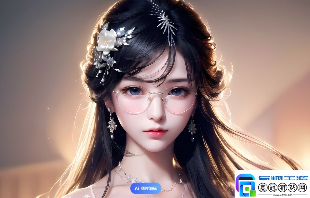 妖精動(dòng)漫漫畫免費(fèi)觀看-登錄界面如何輕松操作