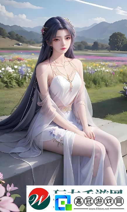 媽媽你真棒插曲快來救救我出現在第幾集-劇情和歌曲的深刻聯系是什么