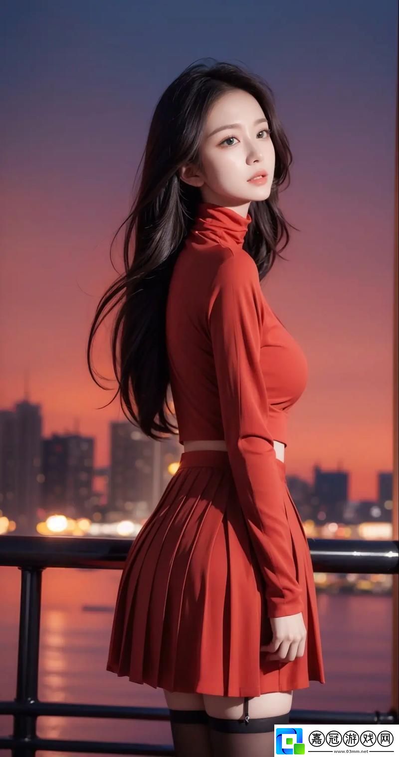 好好疼愛里面動漫：探尋那些感人至深的情感故事柯林攻略
