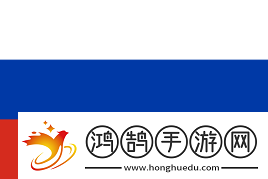 挑起大梁sh1ro拿到62Rating幫助隊伍晉級半決賽