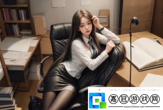 性船菲律賓無刪減版