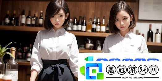 如何通過百度盤免費(fèi)觀看電視直播探索便捷的直播觀看方式與風(fēng)險(xiǎn)防范
