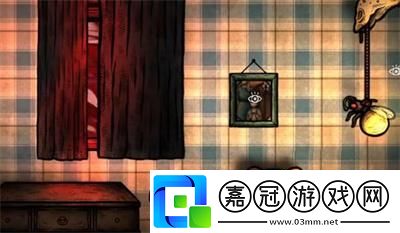 第六關(guān)過關(guān)方法介紹