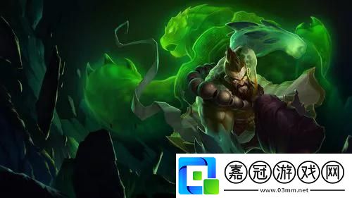 烏迪爾連招順序游戲中最強攻略推薦