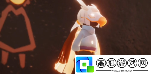光遇毛靴棉褲先祖可以兌換什么
