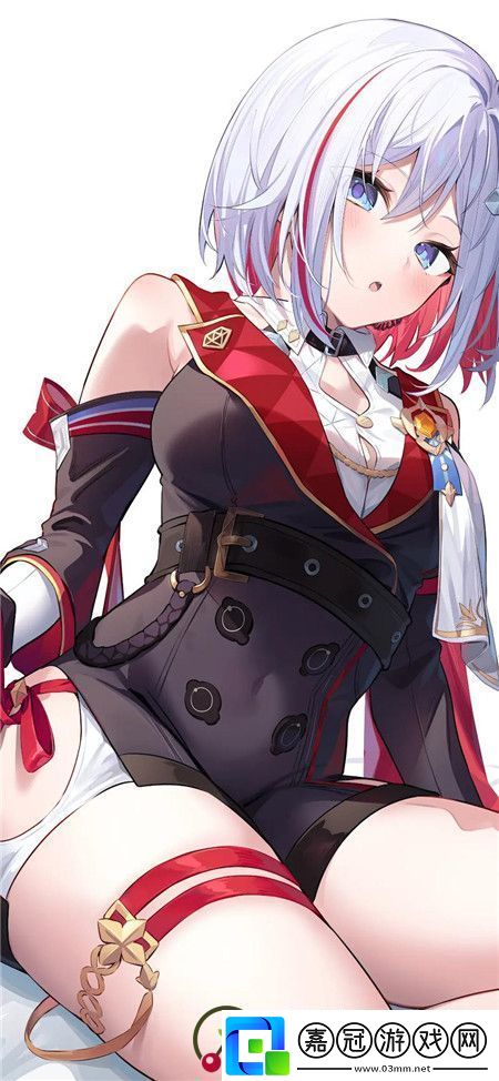 91丨國產丨白漿秘?冰塊