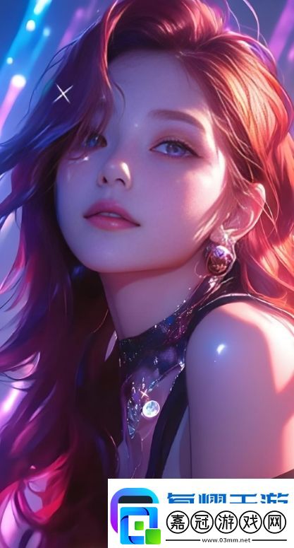 雙海棠懷孕鎖子環