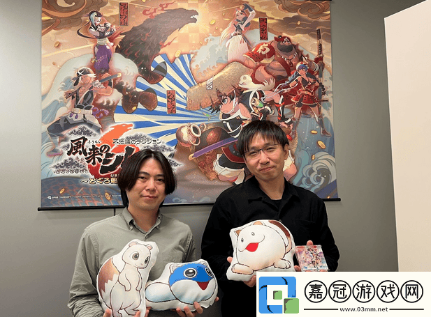 千變的迷宮新作希煉6登陸Steam