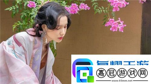 拍戲時被c了十幾次