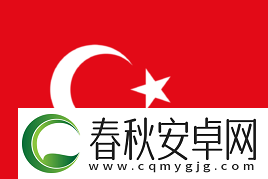 挑起大梁