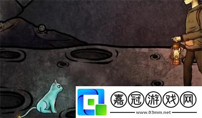 第六關(guān)過關(guān)方法介紹