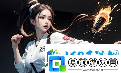 如何在線觀看麻花傳劇原創MV完整版高清-掌握這些觀看技巧-提升你的觀劇體驗