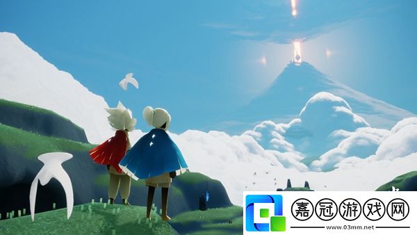 惡作劇之日第二天糖果位置分享