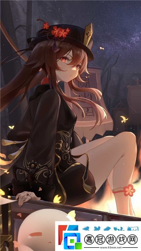 金花瓶梅梅花2