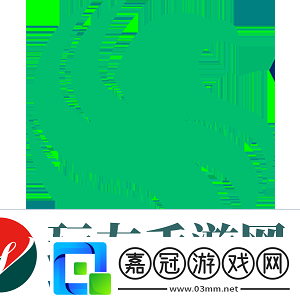 MOUZ下放siuhy的背后——撕掉標簽