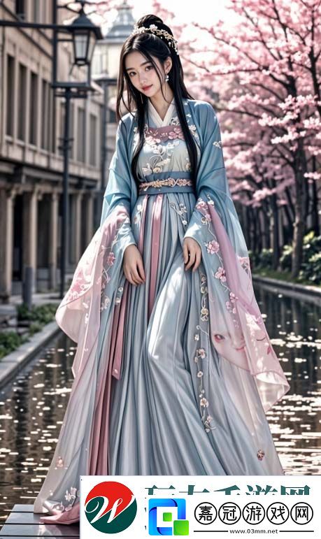 痛苦與快樂的界限如何掌控-痛太舒服了的獨特體驗揭秘