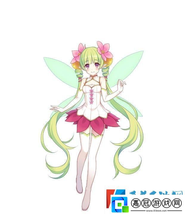 公主連結☆Re