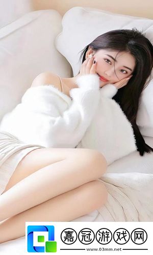 桃子視頻免費-桃子視頻免費高清最新版v9.8.5
