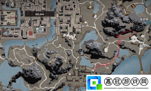 下一站江湖2開局怎么獲取畢業金裝