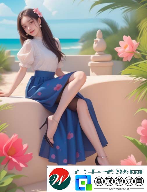 絕地求生國服綁定后無法跨服玩外服且國服與Steam版賬號及數據均獨立