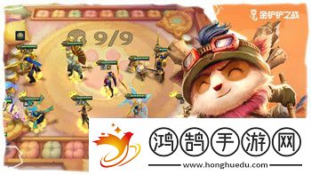 波西亞時(shí)光如何獲得烹飪鍋以及如何利用烹飪鍋提升你的生活體驗(yàn)