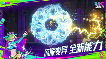 模擬人生怎么修改NPC外貌的樣式-從自定義到游戲內修改技巧全解析