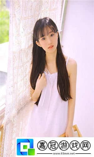 成全影視大全在線觀看國語引發熱潮