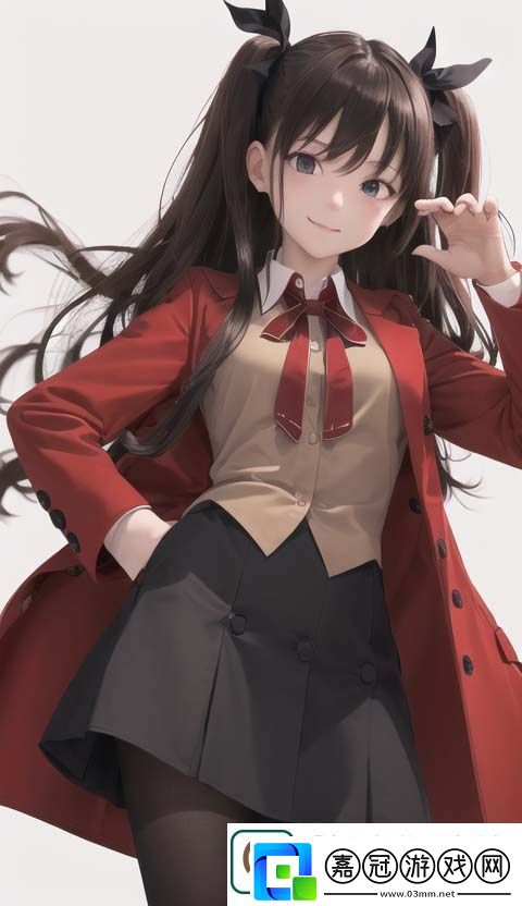 如何保持辦公室干濕平衡
