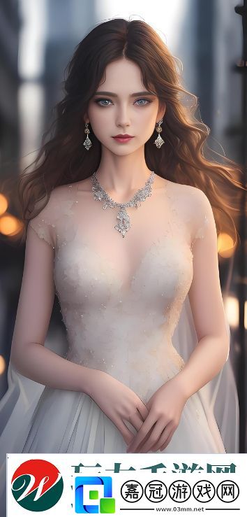 四個(gè)人換著來(lái)免費(fèi)觀看第一季-輕松暢享不花錢(qián)！