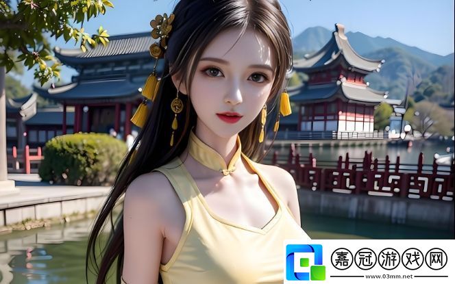 私密直播全婐app免費大漁直播到底能否滿足用戶需求