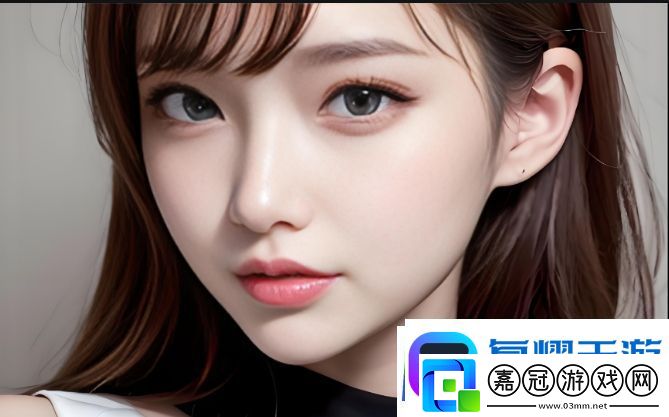 男女在性生活中如何做到和諧差異-探索彼此需求-提升性生活質(zhì)量